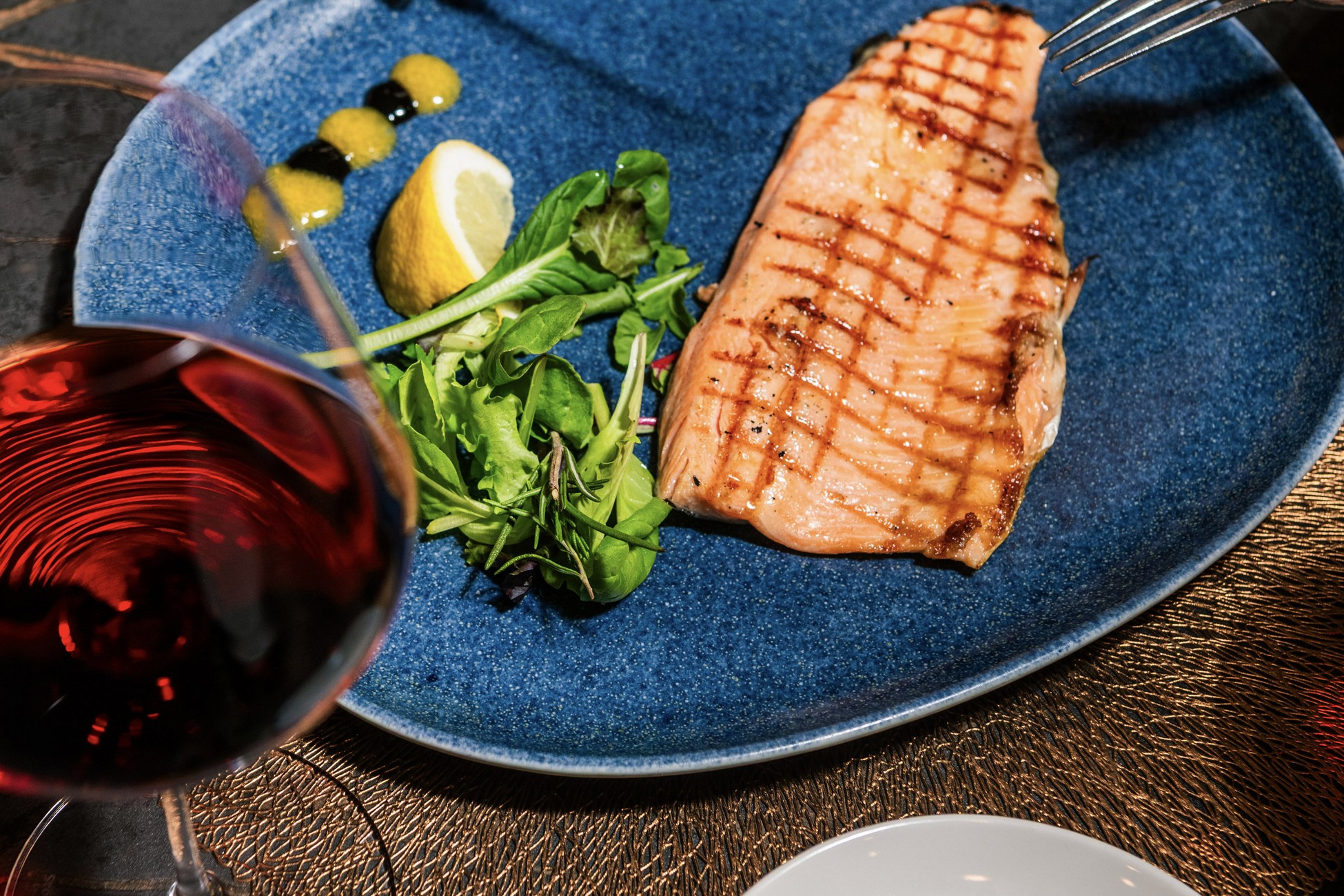 Bellariva srl | Taste with view